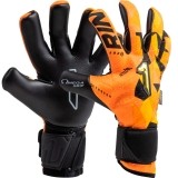 Guante de Portero de Fútbol RINAT Meta Tactik GK Alpha MTAA133