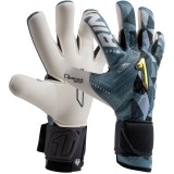 Luvas de Guarda-redes de Fútbol RINAT Meta Tactik GK Alpha MTAA668