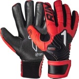 Guante de Portero de Fútbol RINAT Guardian GK Turf Training GTTI134
