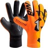 Guante de Portero de Fútbol RINAT Meta Tactik GK AS MASI133