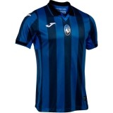 Camiseta de Fútbol JOMA 1 Equipacin Atalanta AS10601A0101