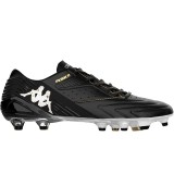 Bota de Fútbol KAPPA Player EV FG 37195PW-A09