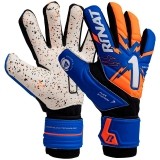 Luvas de Guarda-redes de Fútbol RINAT Magnetik Training Turf MTTI156