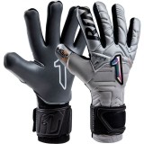 Guante de Portero de Fútbol RINAT Kratos Turf KRTI255
