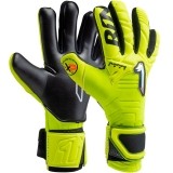 Guante de Portero de Fútbol RINAT Kratos Semi KRSA15