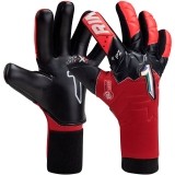 Luvas de Guarda-redes de Fútbol RINAT Xtreme Guard Zhero Semi XGSI134