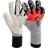 Guante de Portero de Fútbol RINAT Xtreme Guard Zhero Semi XGSI1322