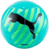 Bola Futebol 11 de Fútbol PUMA Big Cat Ball 083994-02