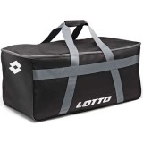 Bolsa de Fútbol LOTTO Elite Team BG 216646