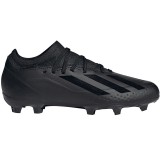 Chuteira de Fútbol ADIDAS X Crazyfast.3 FG ID9355