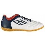 Calado futsal de Fútbol UMBRO Classico XI  81877U