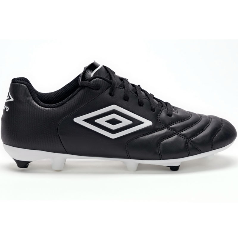 Bota Umbro Classico XI FG