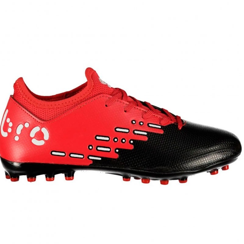 Botas de Futbol Umbro Cypher AG 81958U A66