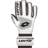 Guante de Portero de Fútbol LOTTO Glove GK 700 II 217089-I15