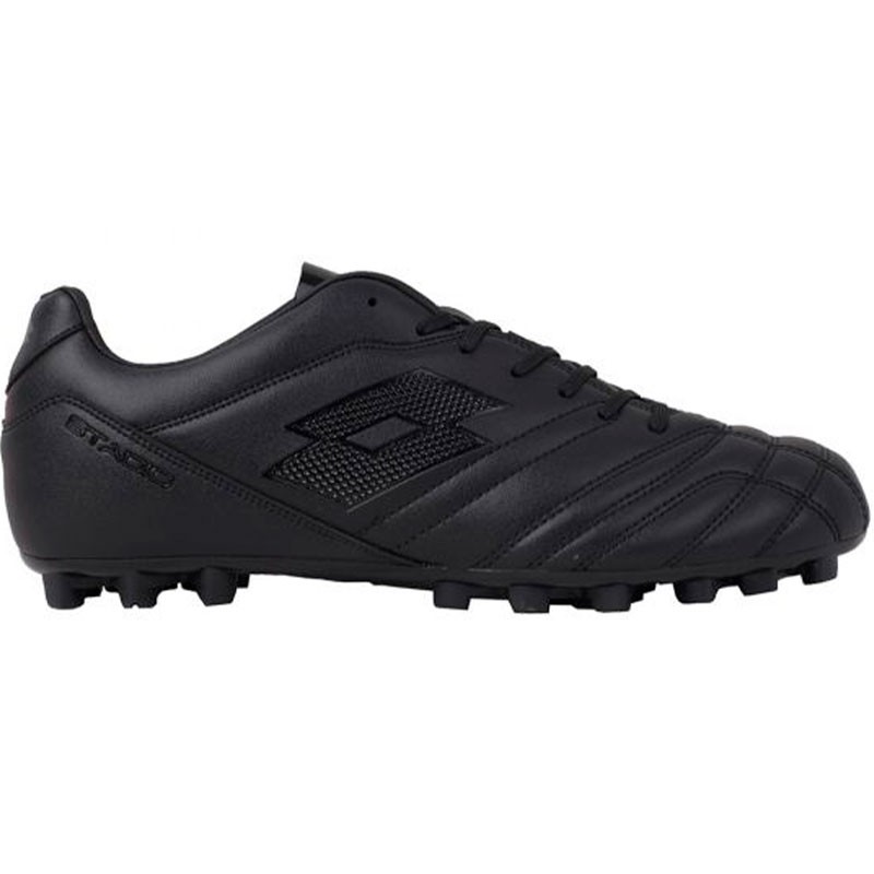 Bota Lotto Stadio 705 AG M