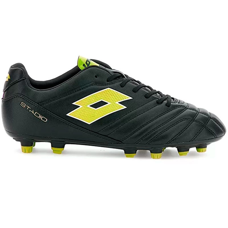 Bota Lotto Stadio 705 FG 