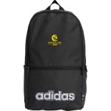Club Santa Clara de Fútbol ADIDAS MOCHILA PASEO STC01-HT4768