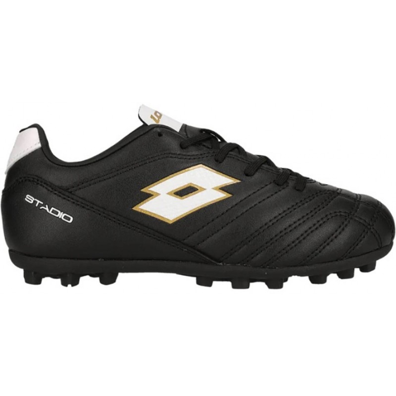 Bota Lotto Stadio 705 AG M