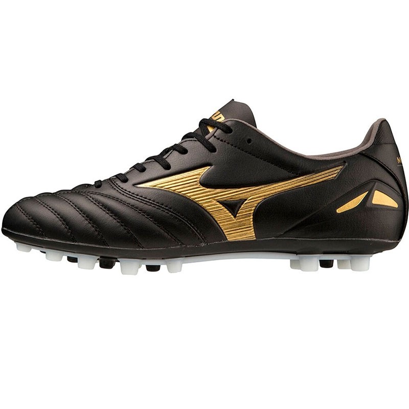 Bota Mizuno Mizuno Morelia Neo IV Pro AG