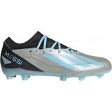 Chuteira de Fútbol ADIDAS X Crazyfast Messi.3 FG IE4078