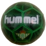 Bola de Fútbol HUMMEL Real Betis 23-24 223241-2155