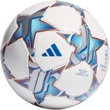 Baln Ftbol de Fútbol ADIDAS Uefa Champions League LGE J290 IA0946