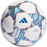 Baln Ftbol de Fútbol ADIDAS Uefa Champions League LGE J350 IA0941