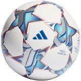 Bola Futebol 11 de Fútbol ADIDAS Uefa Champions League LGE J350 IA0941