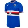 Camiseta Macron 1 Equipacin UC Sampdoria 2023-2024