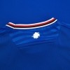 Camiseta Macron 1 Equipacin UC Sampdoria 2023-2024