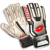 Guante de Portero de Fútbol LOTTO Glove GK100 217088-1I5