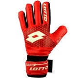 Guante de Portero de Fútbol LOTTO Glove GK 700II 217089-29X