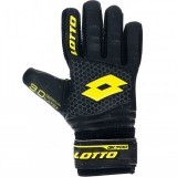 Guante de Portero de Fútbol LOTTO Glove GK 700 II 217089-2AW