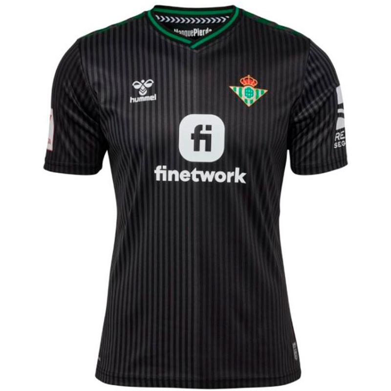 Chandal betis mujer best sale