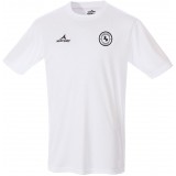 Daumar de Fútbol MERCURY CAMISETA ENTRENO JUGADORES DAU01-MECCBJ-02