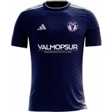 Granadal Figueroa de Fútbol ADIDAS Camiseta Juego Senior GRA02-HR2621