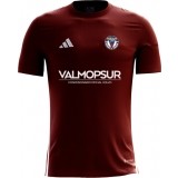 Granadal Figueroa de Fútbol ADIDAS Camiseta Juego Portero 23-24 Senior GRA01-IB4928