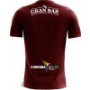 Granadal Figueroa adidas Camiseta Juego Portero 23-24 Senior
