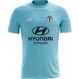 Granadal Figueroa de Fútbol ADIDAS Camiseta Juego Portero 23-24 GRA03-IA9145