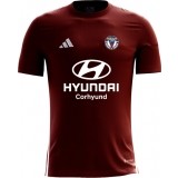 Granadal Figueroa de Fútbol ADIDAS Camiseta Juego Porteros 23-24 GRA02-IB4928