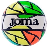 Bola Futsal de Fútbol JOMA Joma Oficial RFEF 401097AC001A