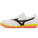 Zapatilla de Fútbol MIZUNO Morelia Sala Club Q1GA2303-81