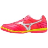 Calado futsal de Fútbol MIZUNO Morelia Sala Club Q1GA2303-80