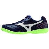 Zapatilla de Fútbol MIZUNO Morelia Sala Club Q1GA2303-83