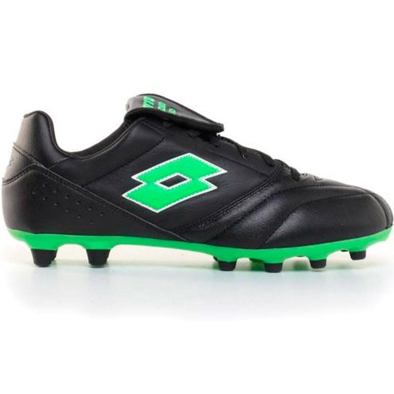 Bota Lotto Stadio 200 III FG 50