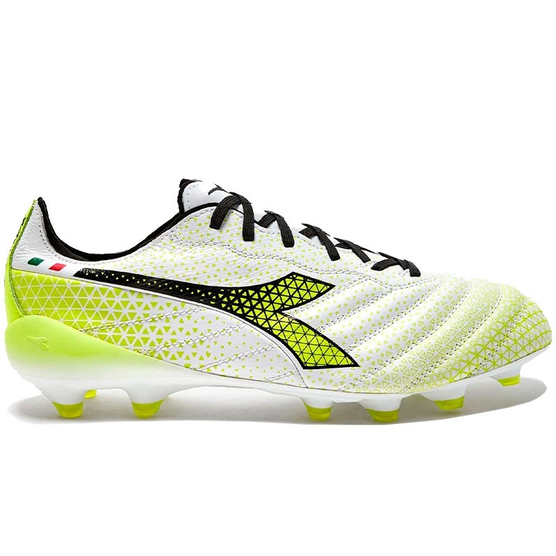 Calzado seguridad diadora en valencia francia hot sale
