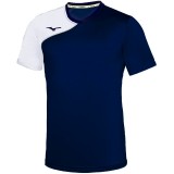 Camiseta de Fútbol MIZUNO Shukyu P2EA7630-12