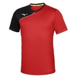 Camiseta de Fútbol MIZUNO Shukyu P2EA7630-65