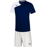 Equipacin de Fútbol MIZUNO Shukyu P-P2EA7630-12