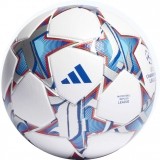 Baln Ftbol de Fútbol ADIDAS UEFA Champions League  IA0954